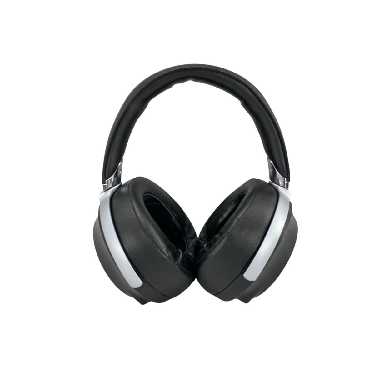 SONY MDR-Z7 有線ヘッドホン MDR-Z7 | ヘッドホン | ソニー