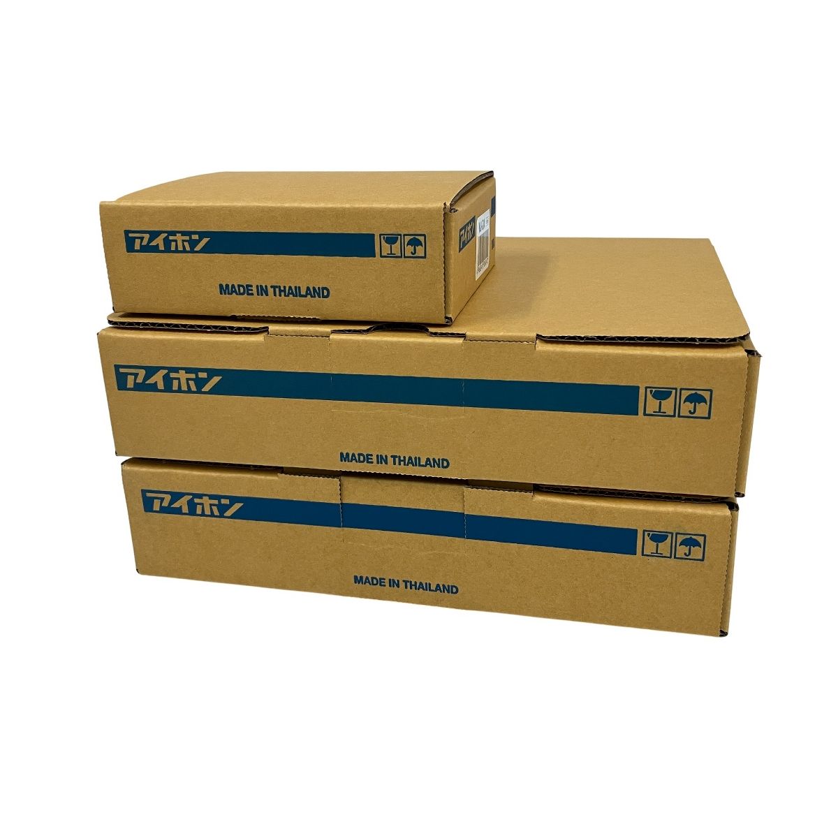 アイホン WJ-4MED-T WJ-4HED-T WJ-DA テレビドアホンセット モニター付親機 子機 カメラ付 玄関子機 ♥ O10490369