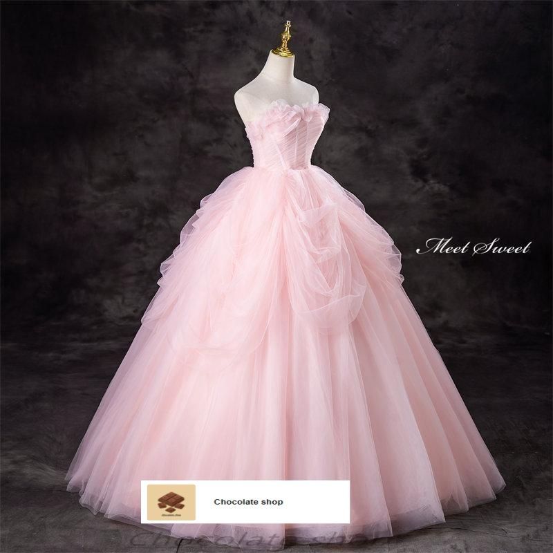 ウエWP数量 価格926