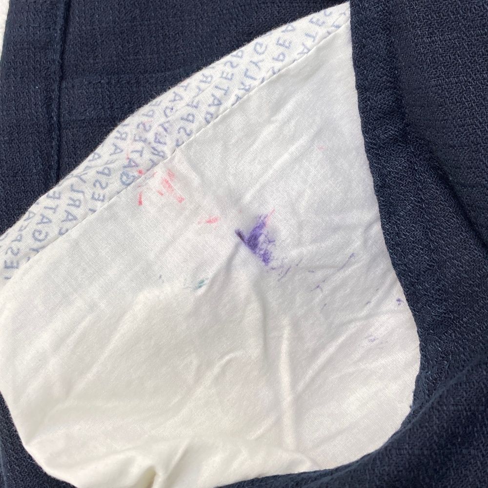 ネイビー系 240101520735