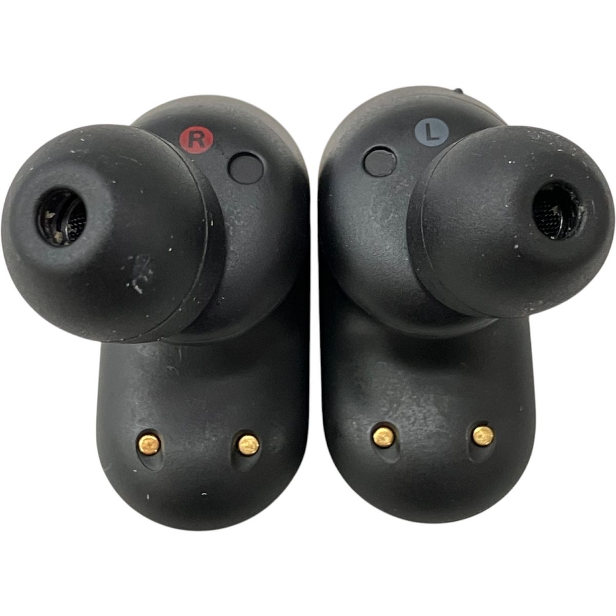 SONY INZONE Buds WF-G700N ワイヤレス ソニー ノイズキャンセ