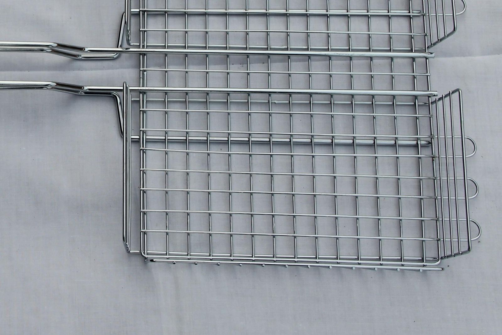 八3242］MY 網走刑務所製作 BBQコンロ 焼肉コンロ 網走刑務所製》 超