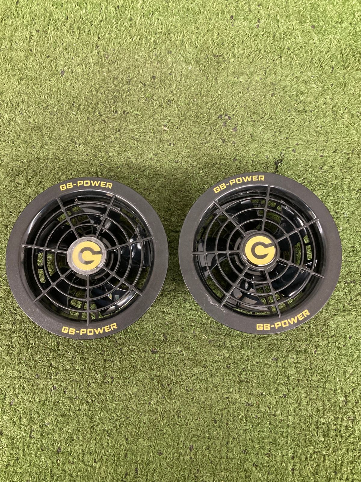 GB428空調服用バッテリー28V電圧