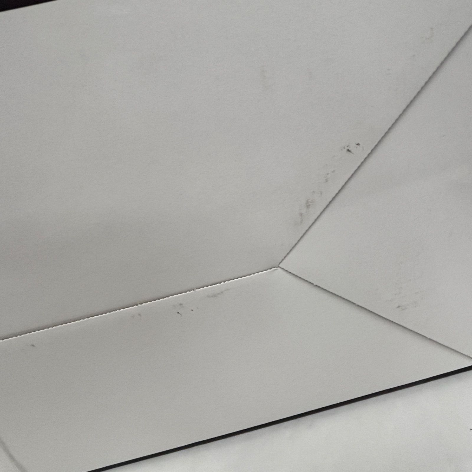 機動戦士ガンダム00 1