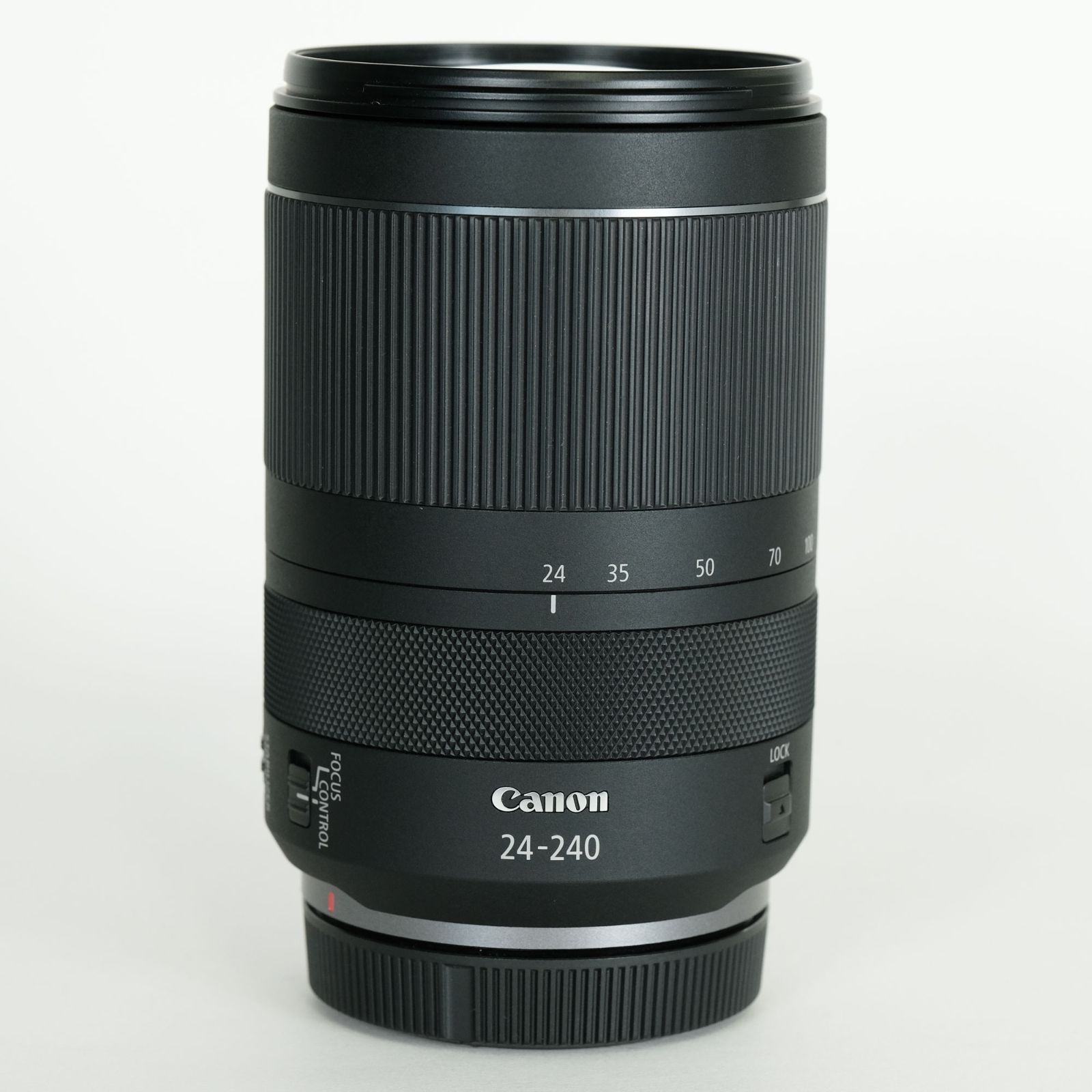 F4-6.3 IS