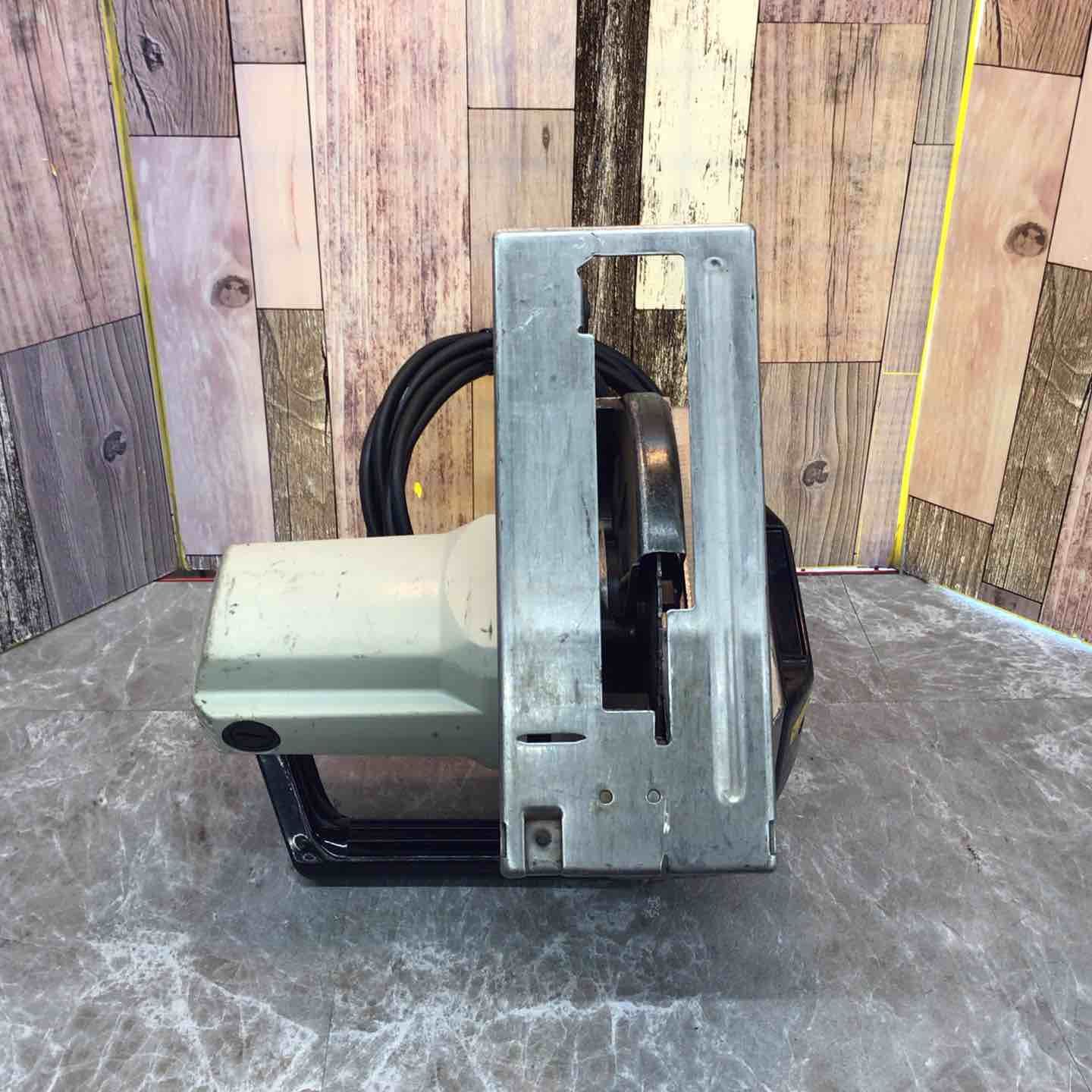 新ダイワ Shindaiwa