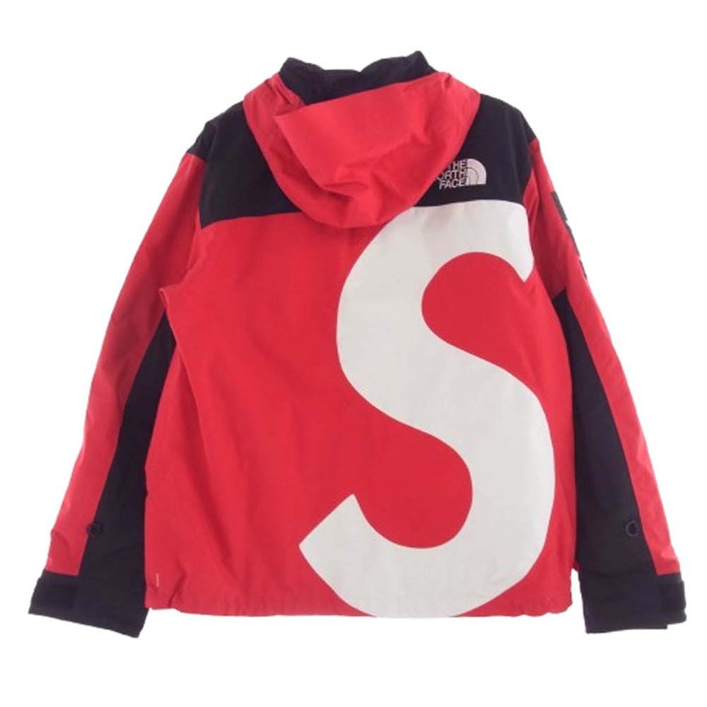 Supreme シュプリーム 20AW NP62002I × THE NORTH FACE ノース