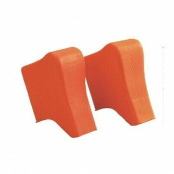 セレクト ラダーミット SE28016