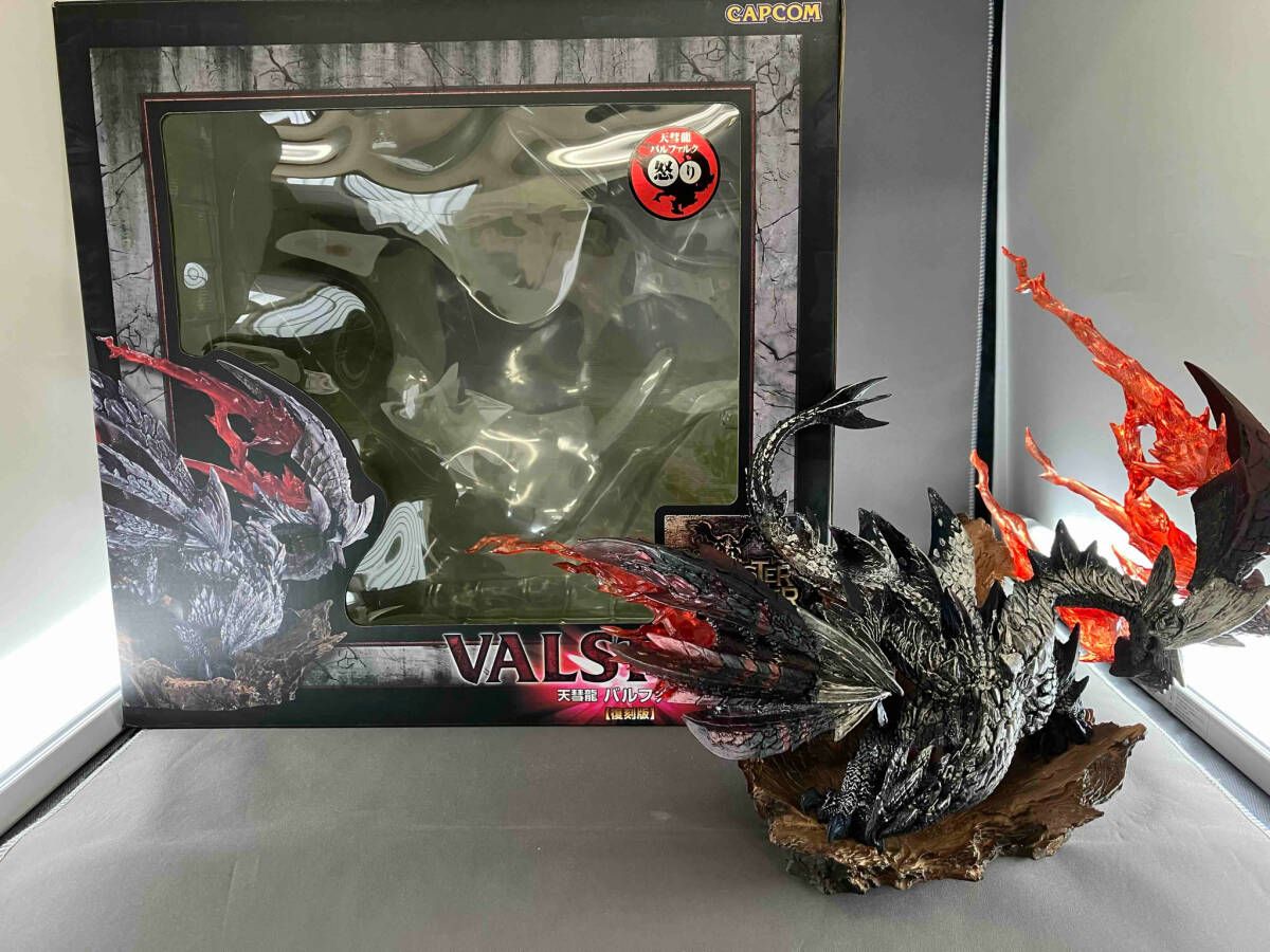 Amazon.co.jp: カプコンモンスターハンターワイルズ カプコン