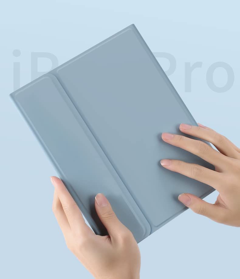 アイパッド iPad A 16 2025 11世代 上側ペンシルホルダー付き Bluetooth 丸型キー キーボード カバー キーボードケース マグネット 分離式 10.9インチ 第10世代 学生 ビジネス 薄いピンク その他 Windowsタブレットアクセサリー タブレット