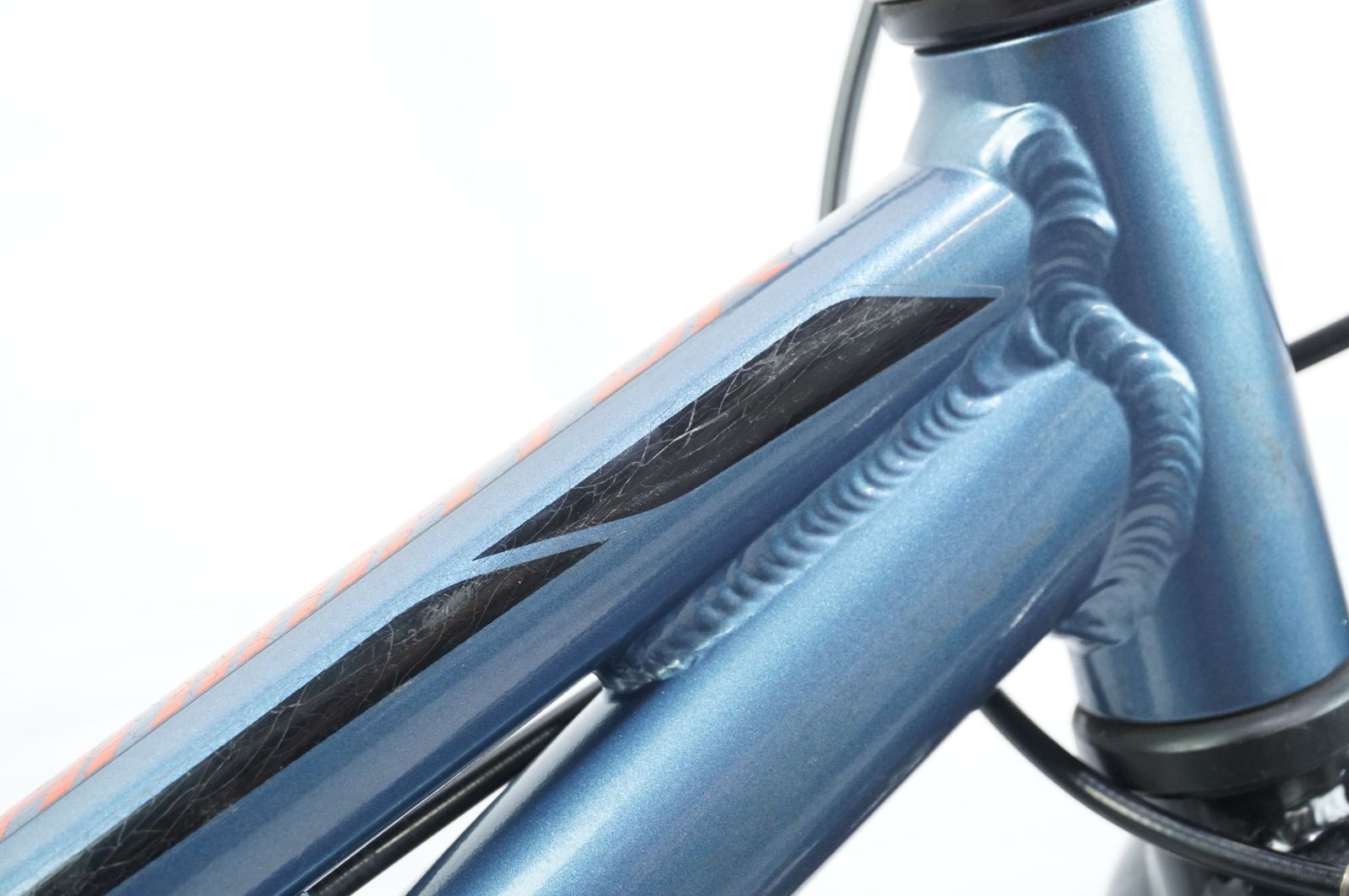 GIANT ジャイアント ANIMATOR 16 2021年モデル キッズバイク バイチャリ中目黒店 BRIGHTFACE_UK