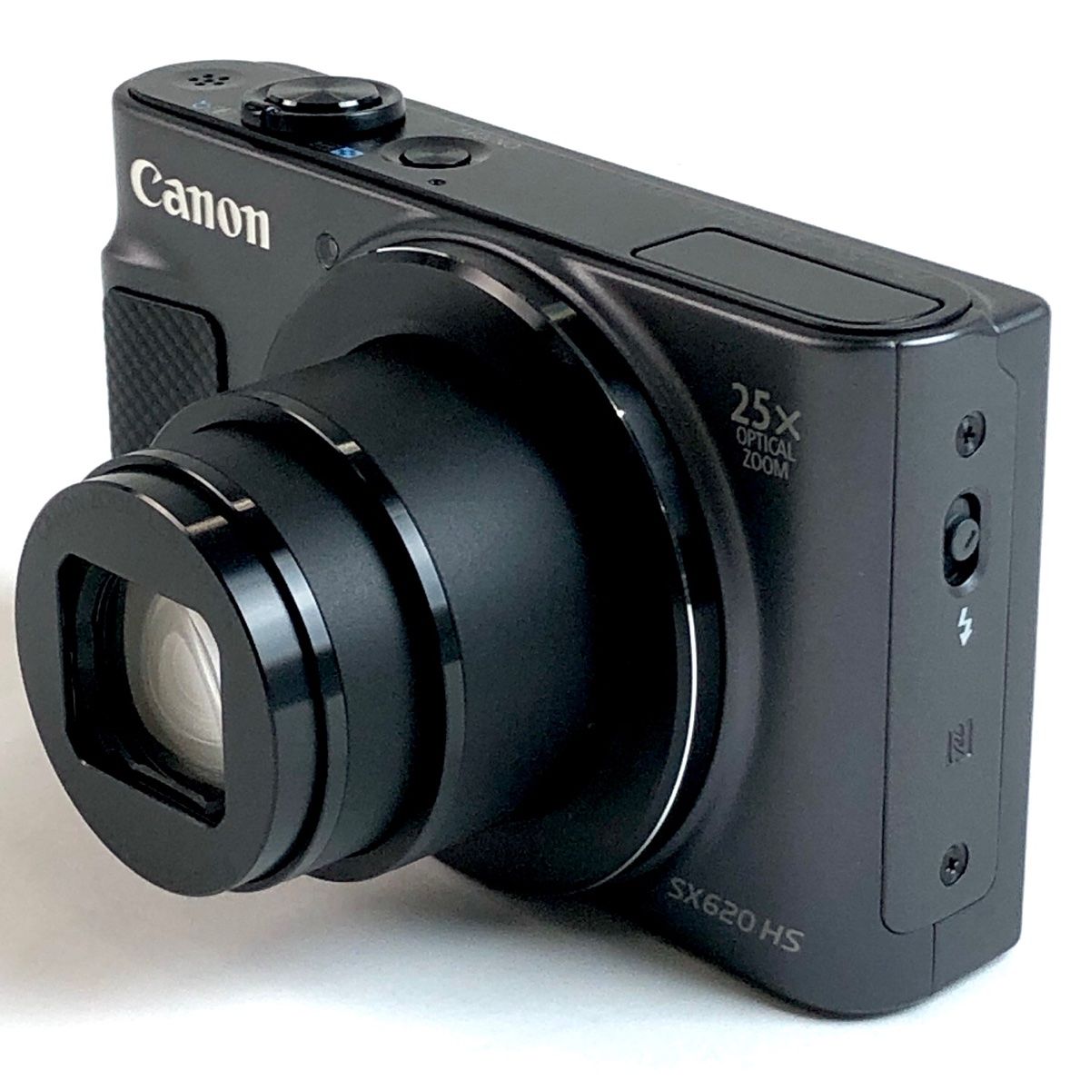 Canon