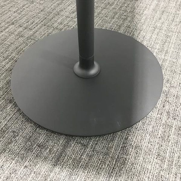 フランカ コクヨ