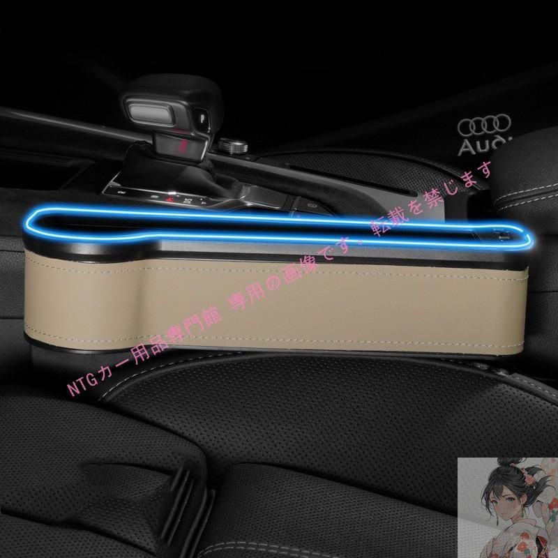 シャフト 空 風神 ver.2 14山パイロテッドシャフト 新品・ビリヤード