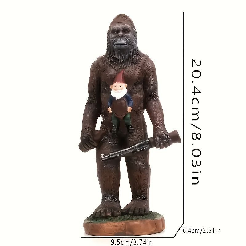 ユニーク ギフト