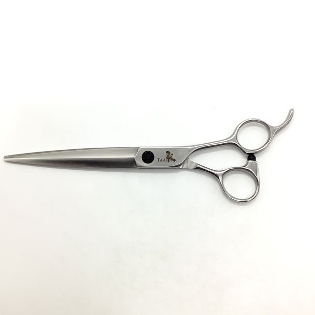 オフセット
