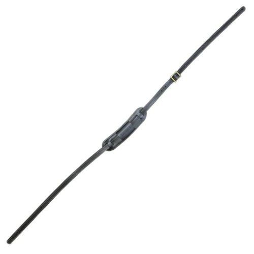 SCHECTER RB-1350-BK ギター ベース用ストラップ シェクター