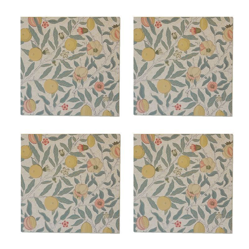 【最終値下げ！】入手困難！フランス イーゼル 木製 折りたたみ可 最終値下げ！】入手困難！フランス イーゼル 木製 折りたたみ可 2025年