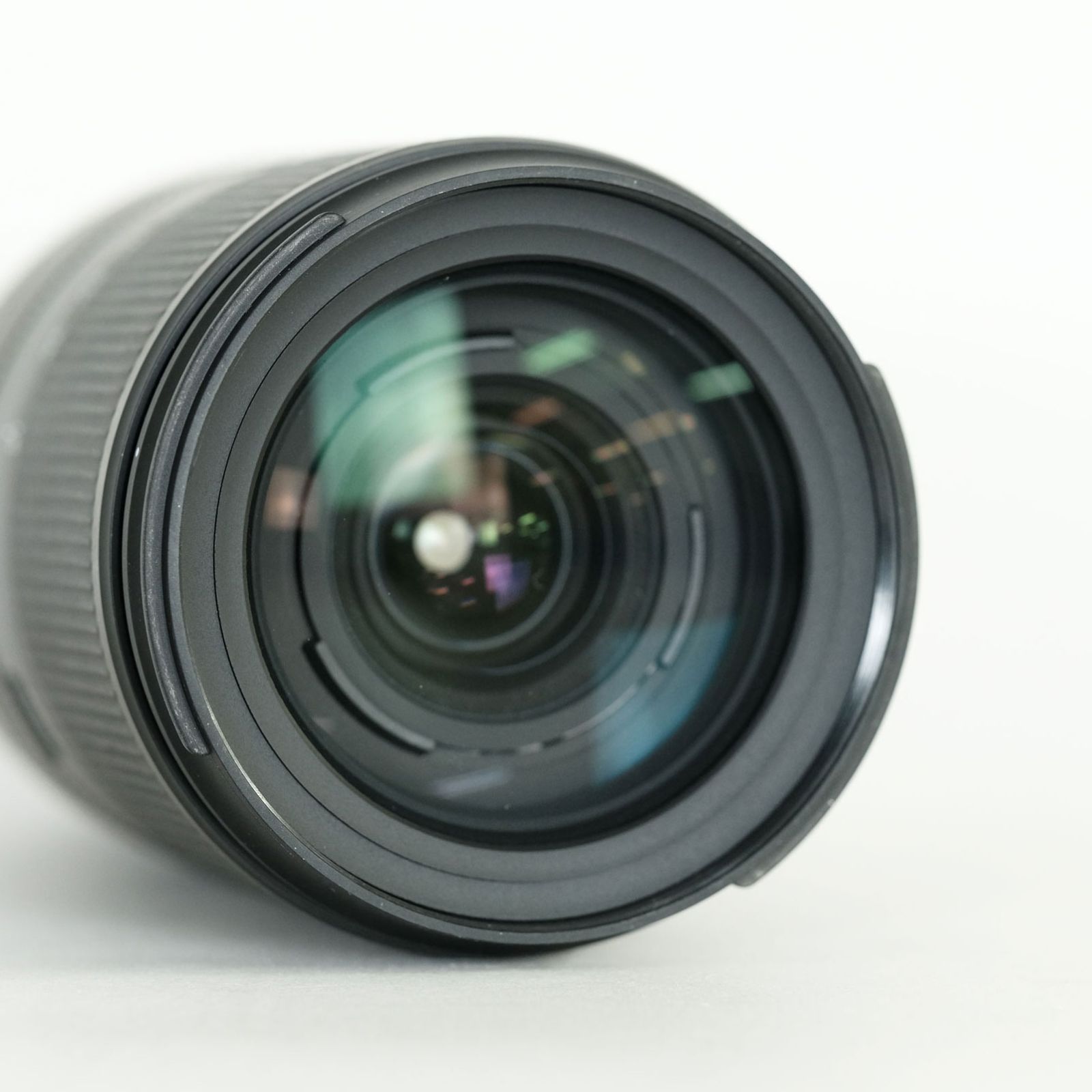 良品] TAMRON 18-300mm F/3.5-6.3 Di III-A VC VXD (Model B061