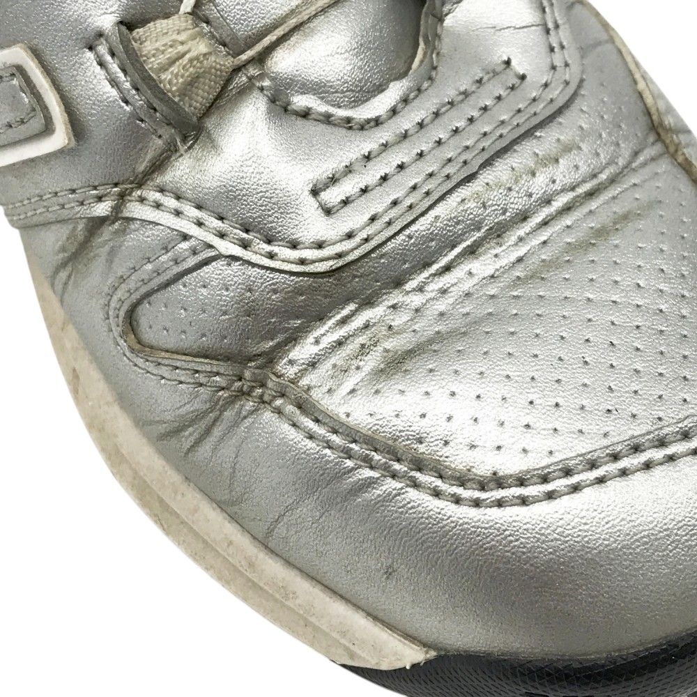 NEW BALANCE GOLF ニューバランス WGBS996Z BOA スパイクレス