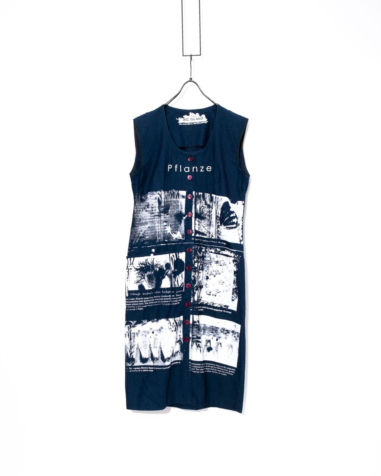 LEVI'S Vintage Clothing S506XX 1944 XXL