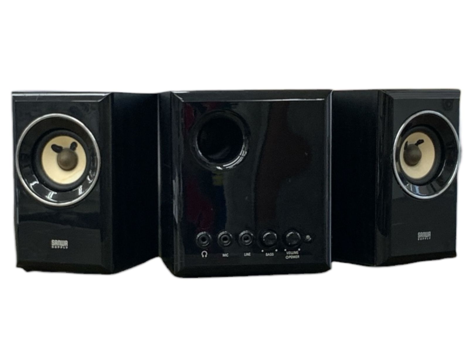 ブルーロック 限定 即完売品 デフォルメ アクリルスタンド 烏旅人