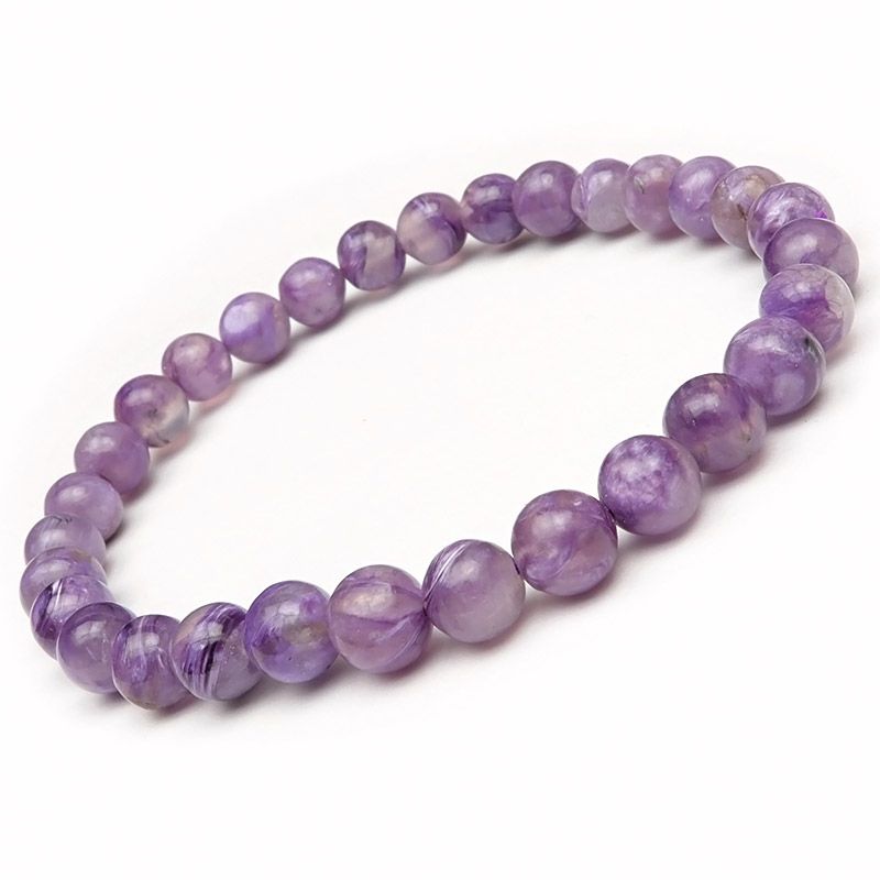 CPソワーニュ トータルワークスEX ソワーニュ フューチャーステージ