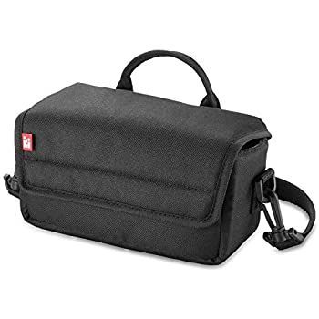 erinaマントルピース　アンジュタイプ セール erina様専用マントルピース アンジュタイプ