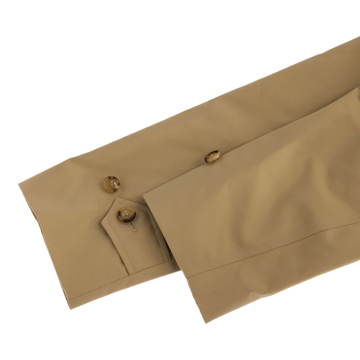美品BURBERRY バーバリー コート バーバリー BURBERRY 8045774 コート レディース アウター