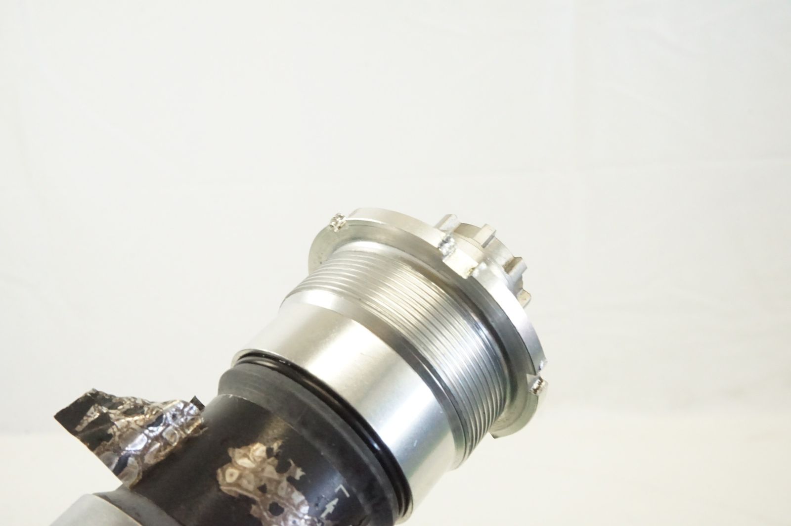 Shimano BB-7700 ボトムブラケット シマノ デュラエースTrack ボトムブラケット BB-7700 | トラック