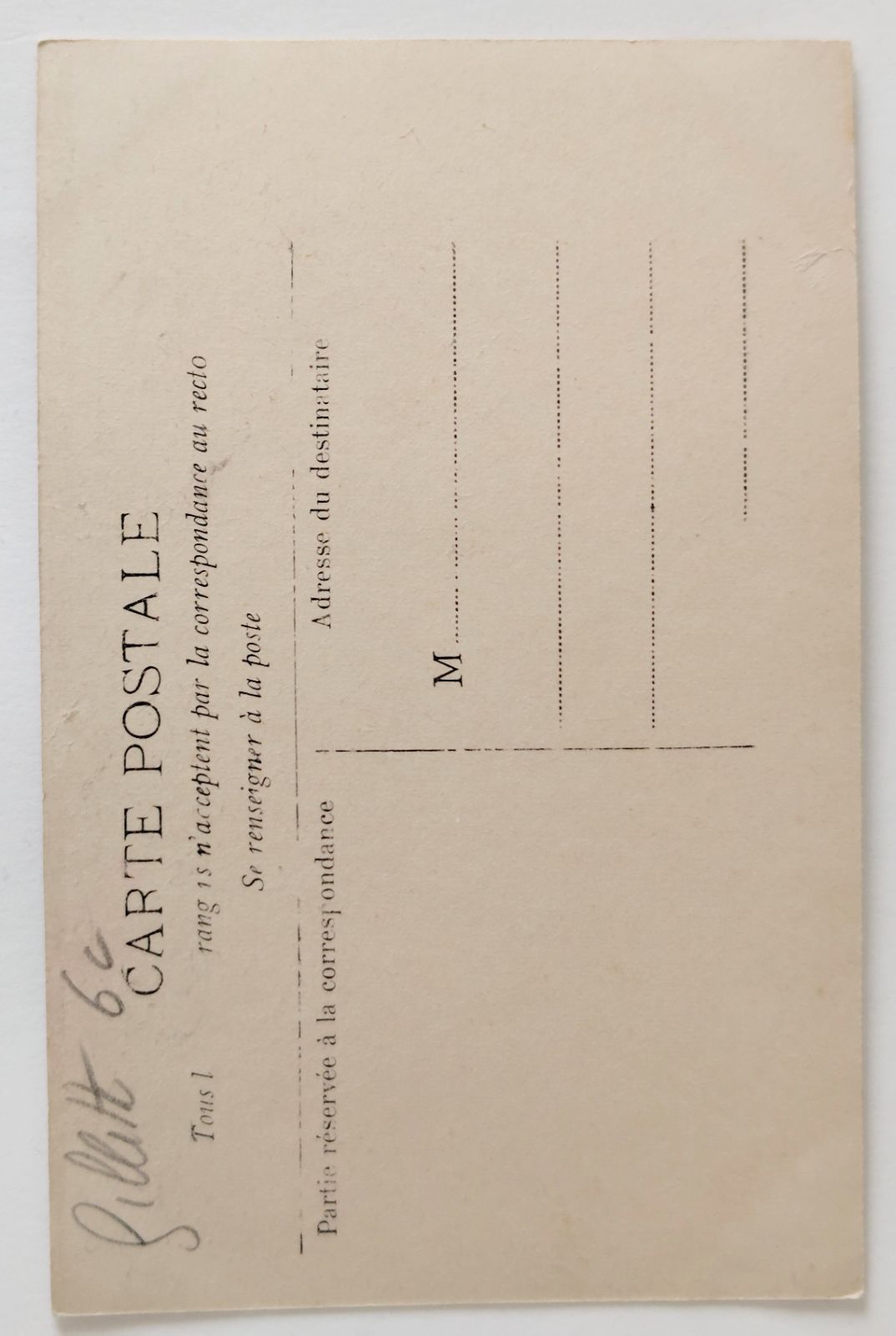 しぃ(*^ー^)ノ♪様 専用おまとめページ - メルカリ