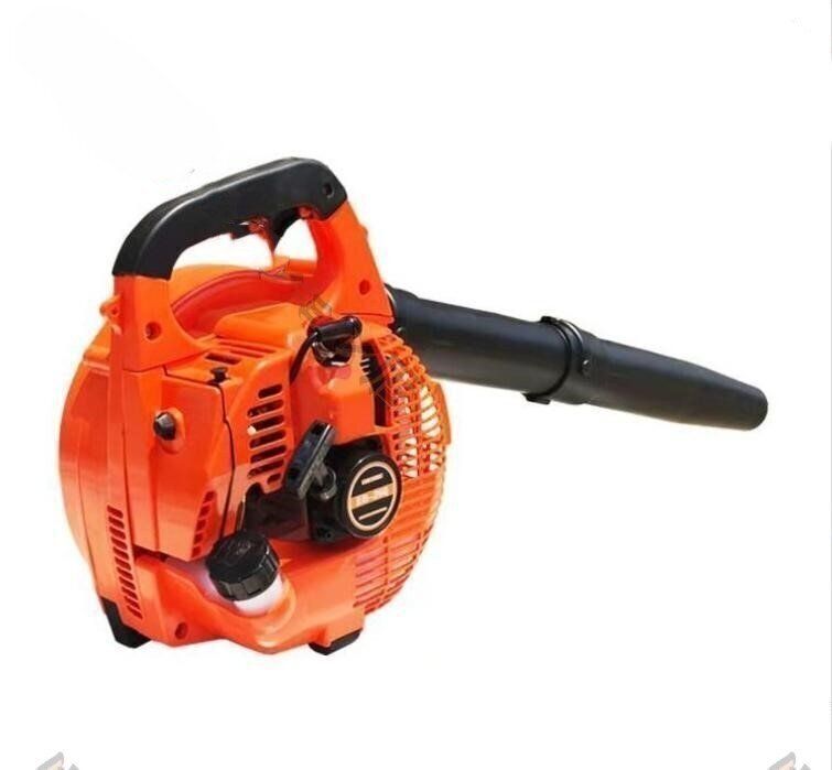 日本ドライケミカル NDC 二酸化炭素消火器7型 NC-7 (1本) 品番：NC-7-2