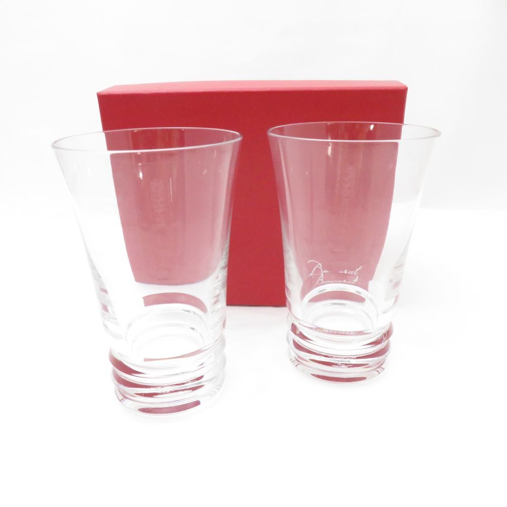 サファイアミンク　リングチョーカー／　自然色　８５ cm ／GAKE日本製❣️ サファイアミンク リングチョーカー／ 自然色 85 cm ／GAKE日本製❣️