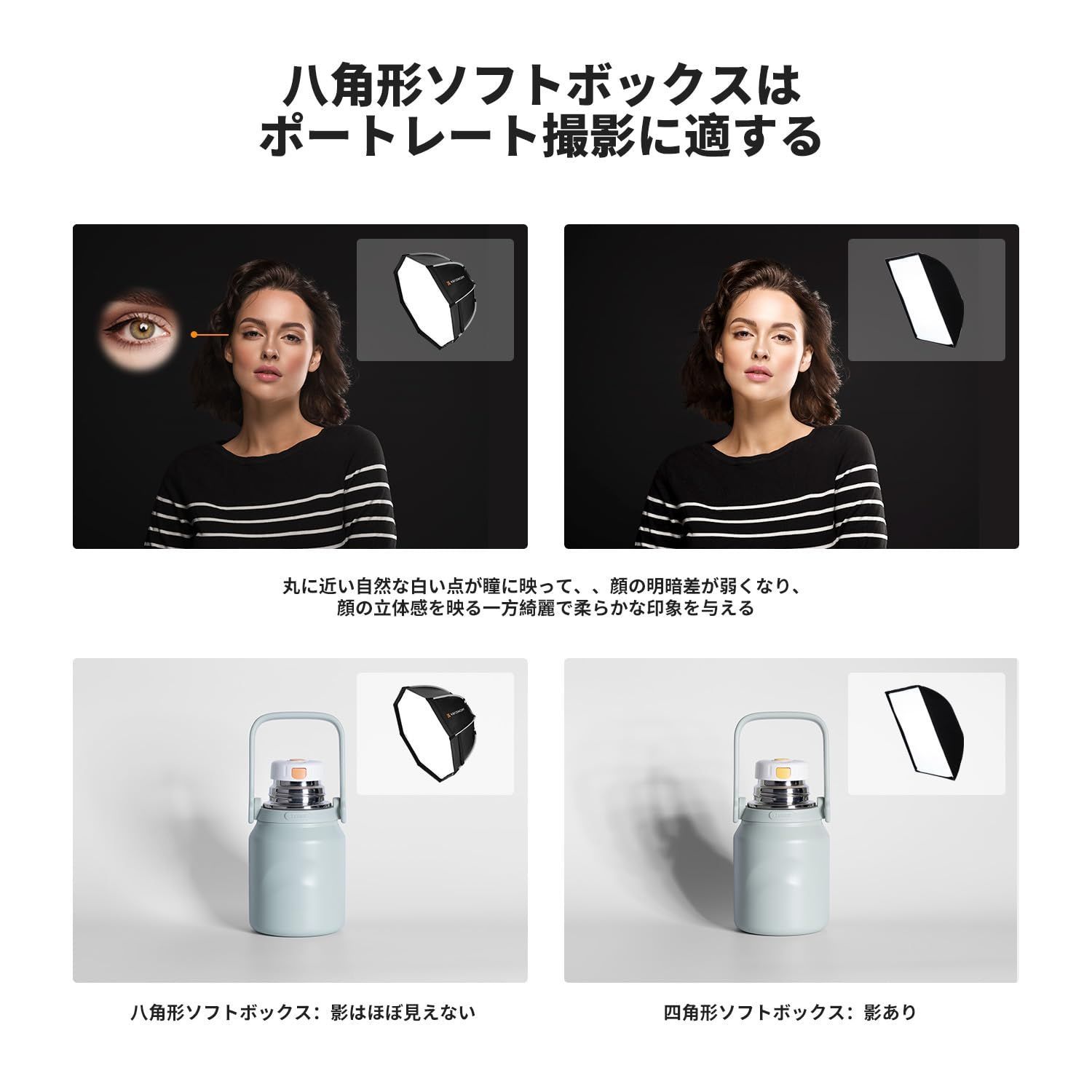折りたたみ式