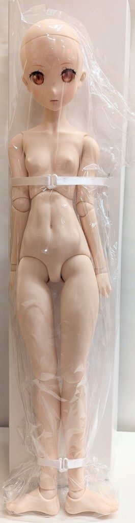 ボークス DDS Re ゼロから始める異世界生活 ラム