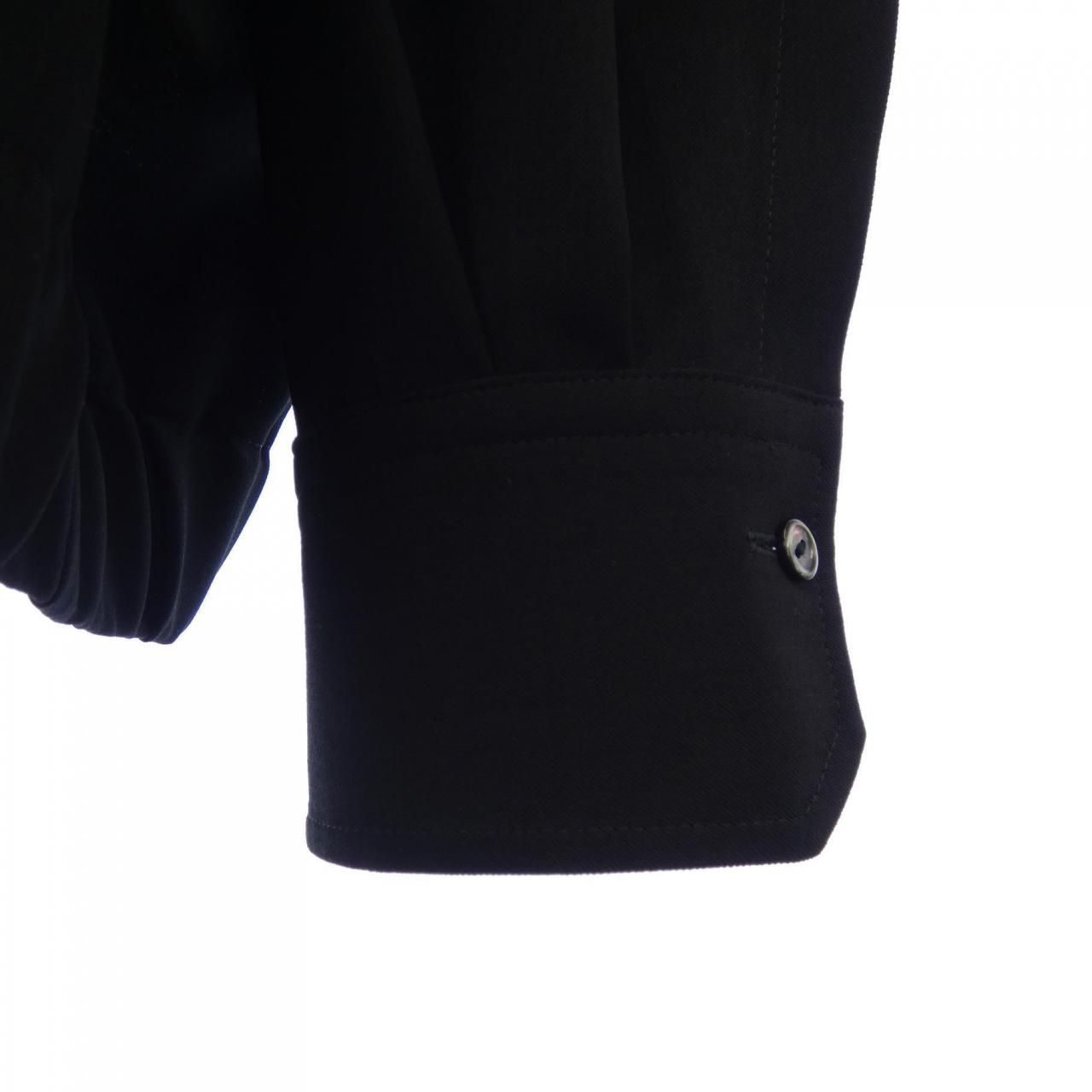 クルニ（CULLNI） STUDIOUS別注 LAYERED CARDIGAN 美品✨クルニ