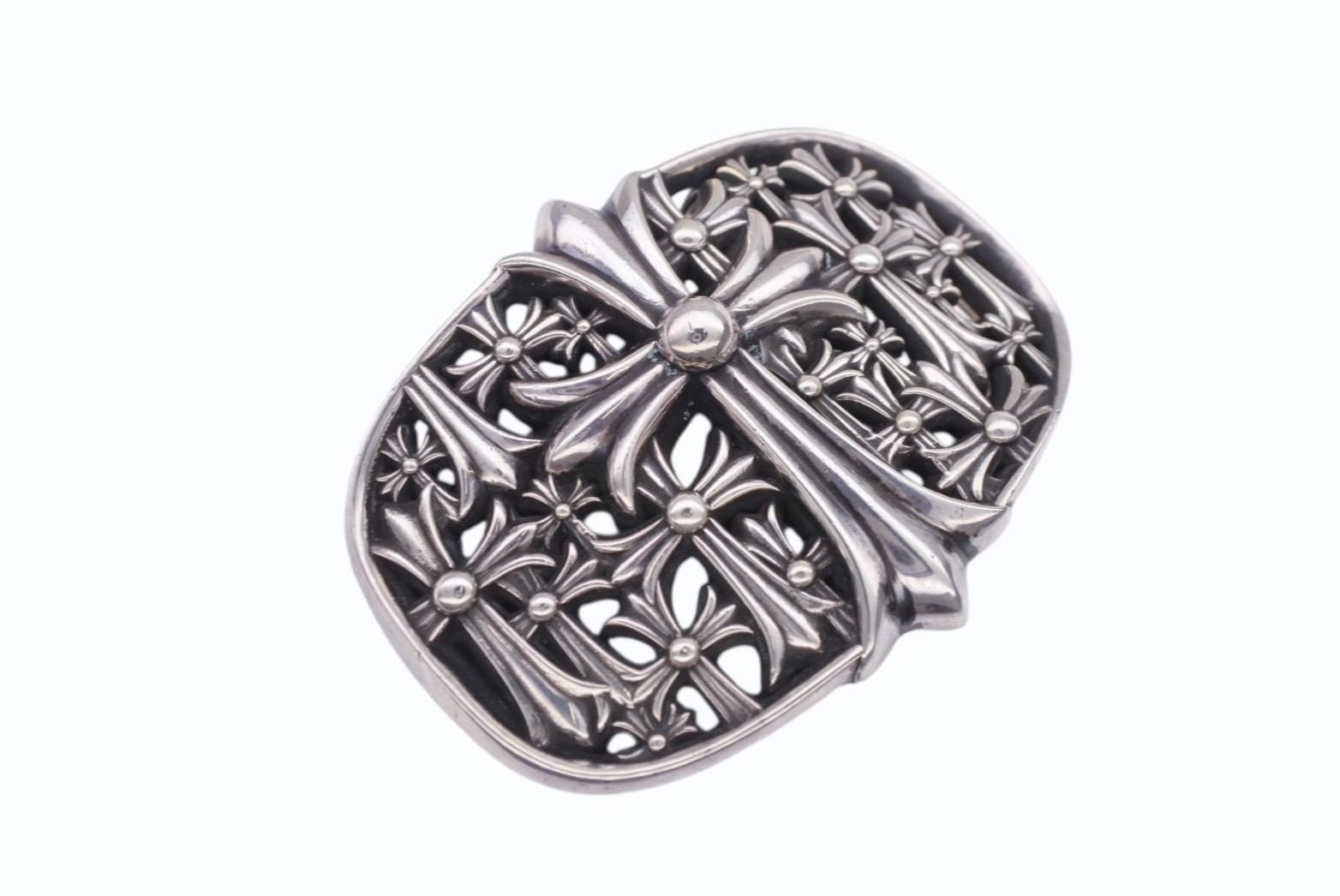 天然石ルチルクォーツのスフィア 大玉 置物NO.100917 天然石ルチル