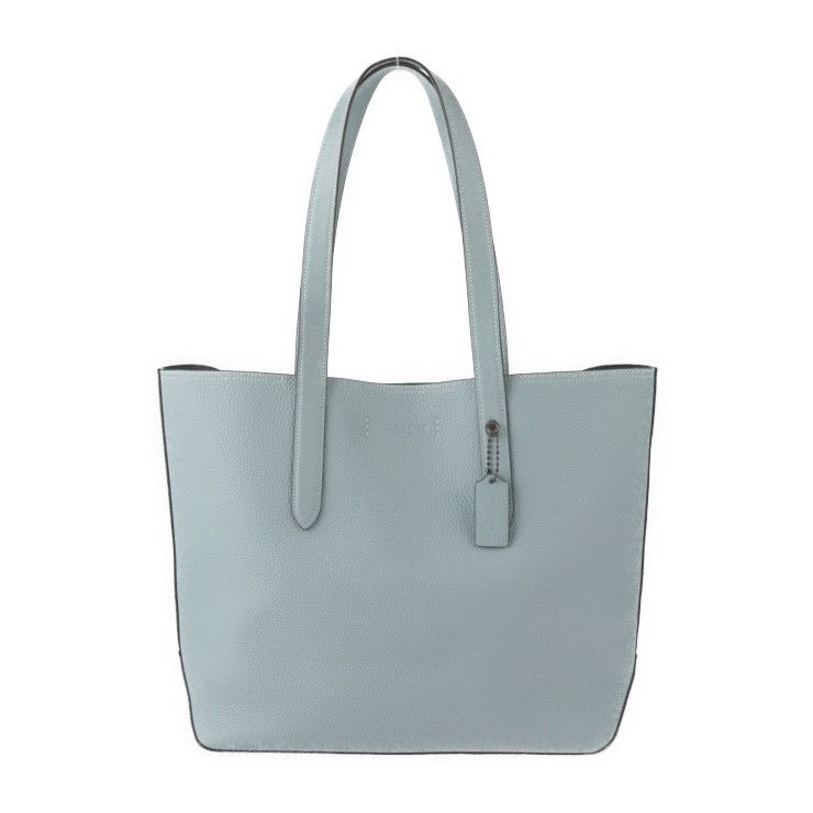 な ✨コーチ COACHトートバッグ ゴッサム トート 34 C0240 コーチ/トートバッグ/ゴッサム トート 34/黒/レザー/型番：C0240