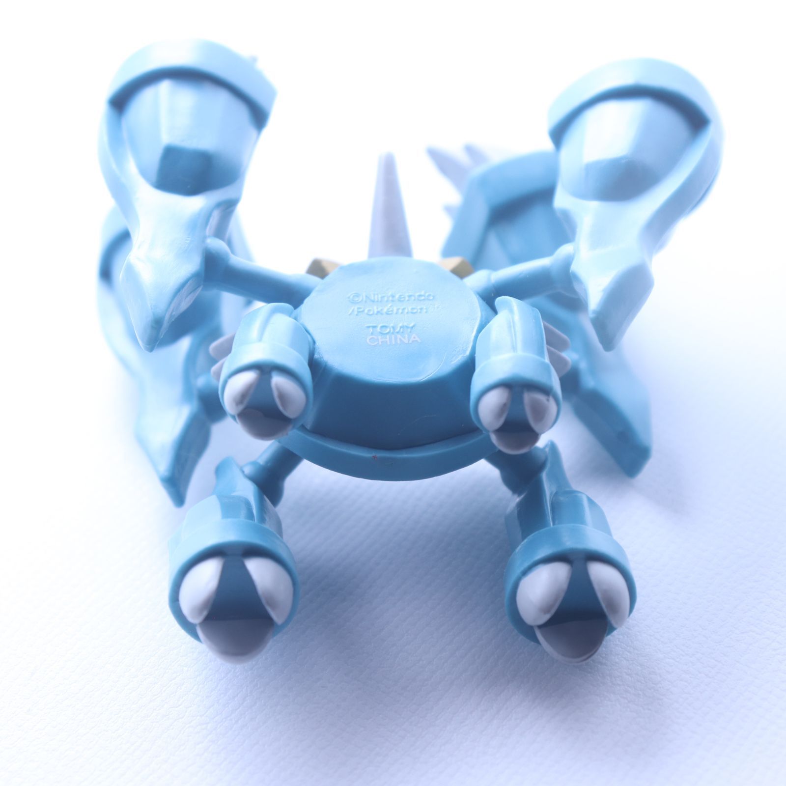 【旧タイプのみ】 モンコレ　メガ多数　まとめ売り　ポケモン TOMY ポケモン モンコレ 100体 大量セット フィギュア TOMY