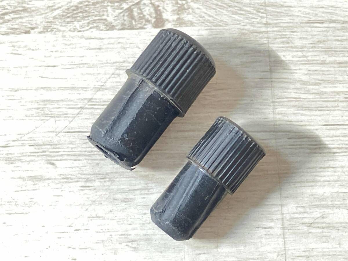 紀州 竿春 ヘラブナ竿 ロッド 釣竿 レア極美品】へら竿 竹竿 尾州