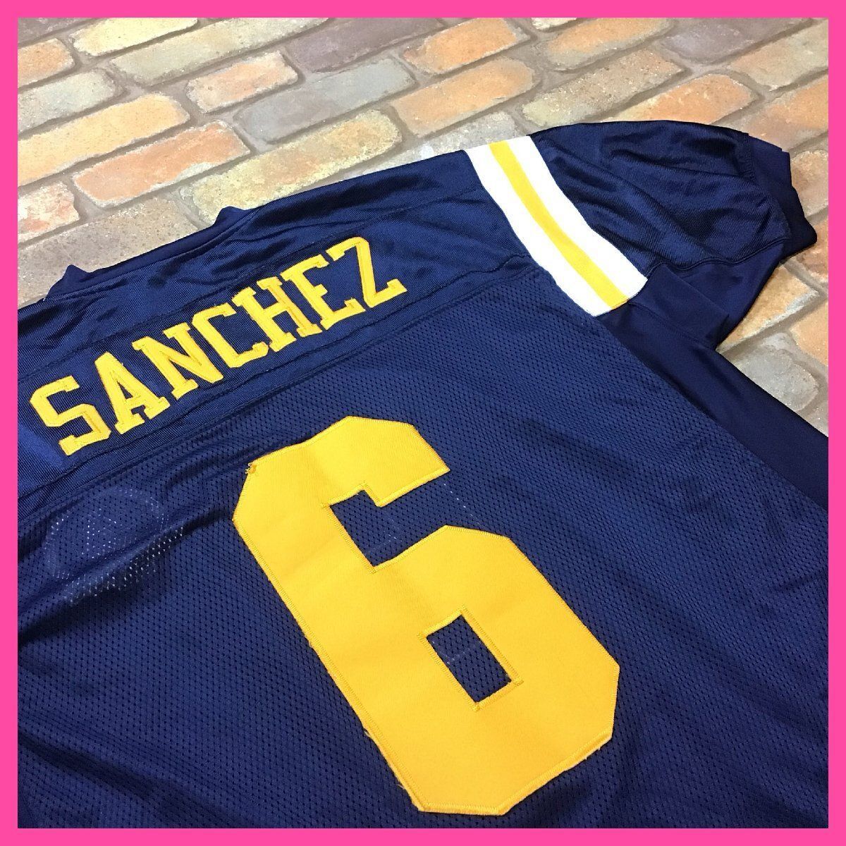 はい　 GY4678] Mens Adidas ZX 8000 'Fresh Mint Tea' | eBay