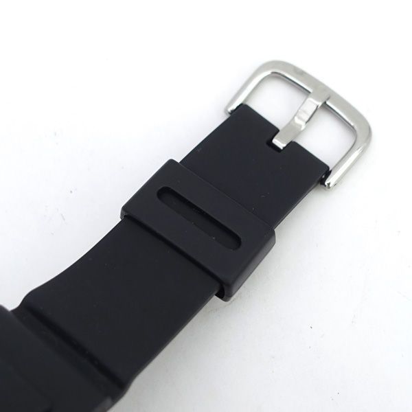 Baby-G BGA-210-1B3 ブラック腕時計 Amazon | カシオ 腕時計 ベビージー 海外モデル BGA-210-1B