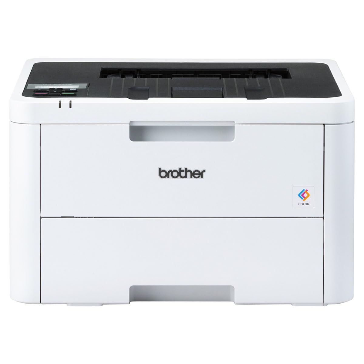 A4カラーレーザープリンター HL-L3240CDW ブラザー工業 (無線・有線LAN/両面印刷)
