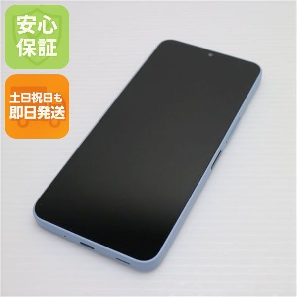 超美品 SIMフリー AQUOS wish4 ブラック スマホ SHARP 本体 シャープ公式通販】 SIMフリースマートフォン AQUOS wish4