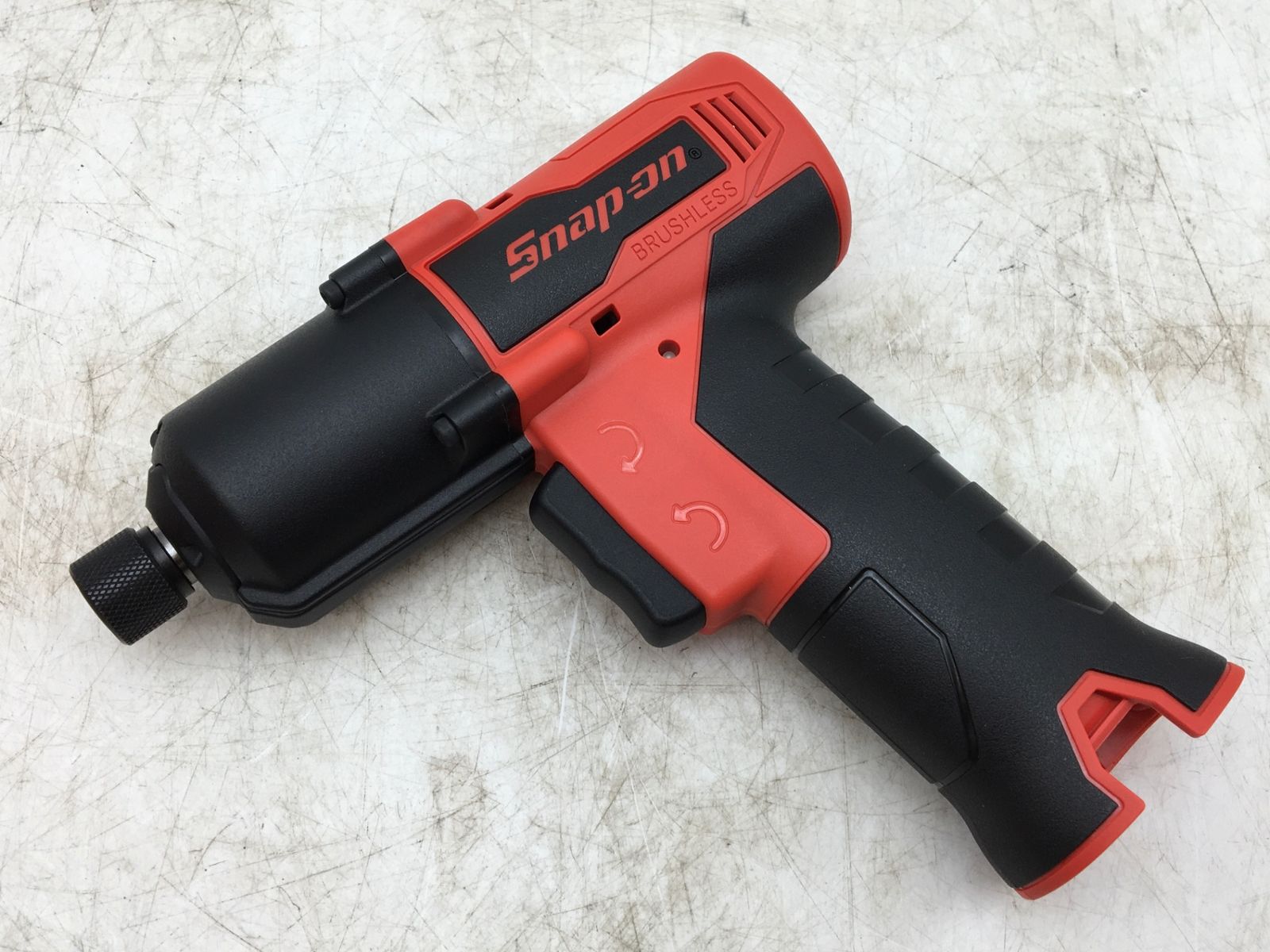 エコツール知立店