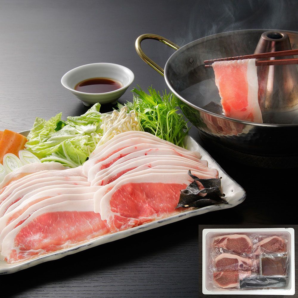 瑪瑙 銀線水蓮花天珠 11-199 良い 瑪瑙 銀線水蓮花天珠 11-199