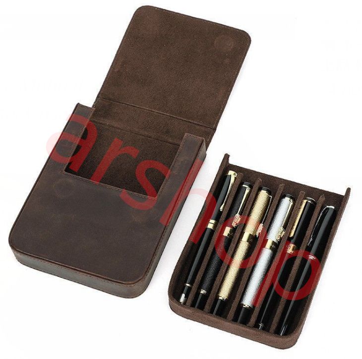 ✨美品⭐︎COACH 財布⭐︎ がま口 コインケース 白 野菜蝶々刺繍