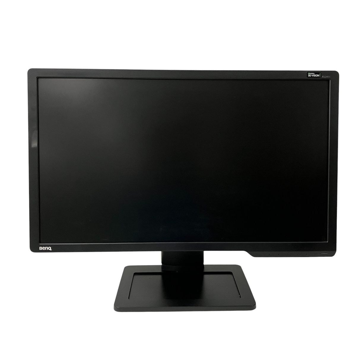 BenQ，“映像のブレを軽減する”と謳うゲーマー向け液晶