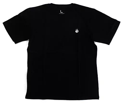 欅坂46(けやき坂46) - 欅坂46 長濱ねる　ありがとうをめいっぱい伝える日　うさぎTシャツ Amazon | 欅坂46 長濱ねる 卒業イベント ありがとうをめいっぱい
