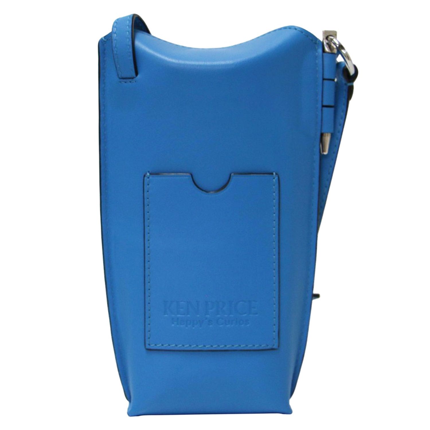 美品 LOEWE ロエベ バッグ ケン・プライス カプセルコレクション  